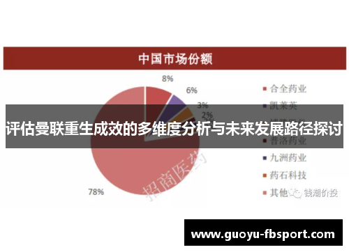 评估曼联重生成效的多维度分析与未来发展路径探讨
